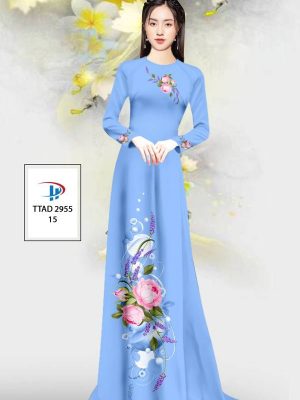 1617105283 857 vai ao dai dep moi ra (12)